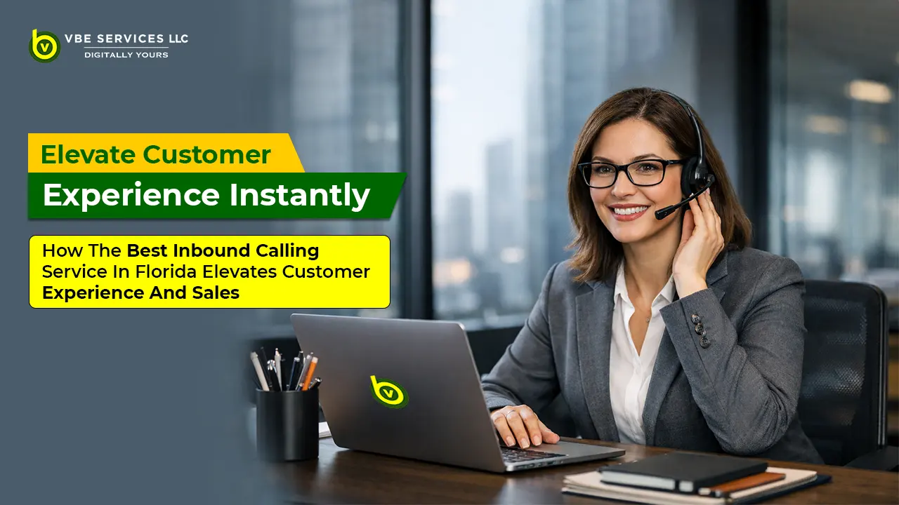 Future-Ready IT Support in Montana to Power Your Business Success