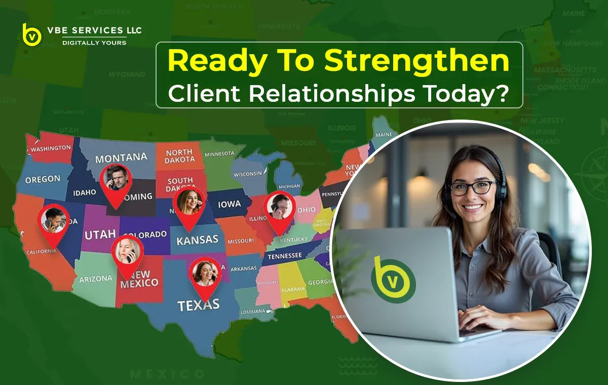 How Outbound Call Center Services Fuel Predictable Revenue Growth