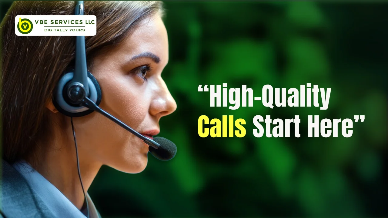 How to Train Your Team for High-Quality Inbound Calls