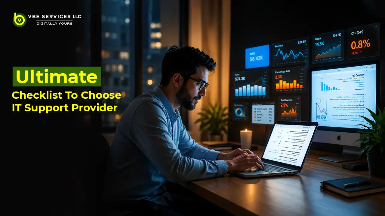 Maximize Store Performance Using Shopify Web Development Secrets