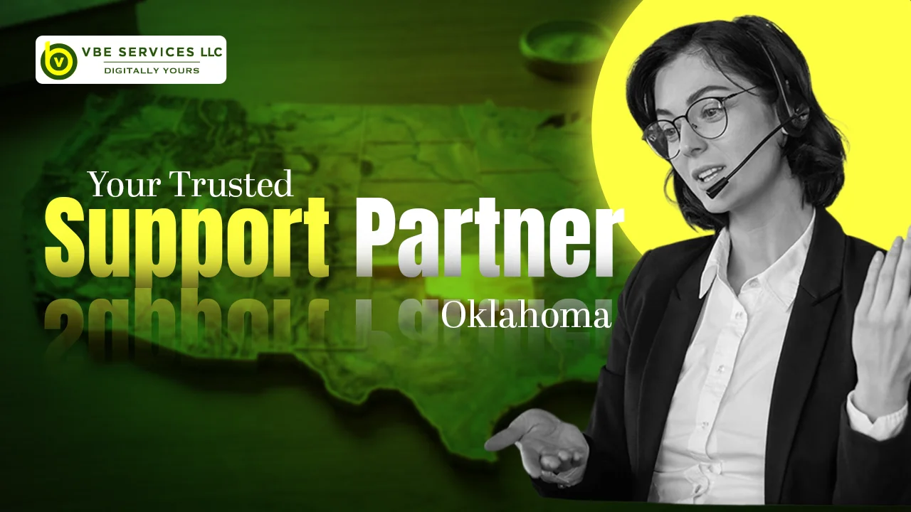 Need Help Fast? Oklahoma’s Trusted Customer Support Hotline Is Here
