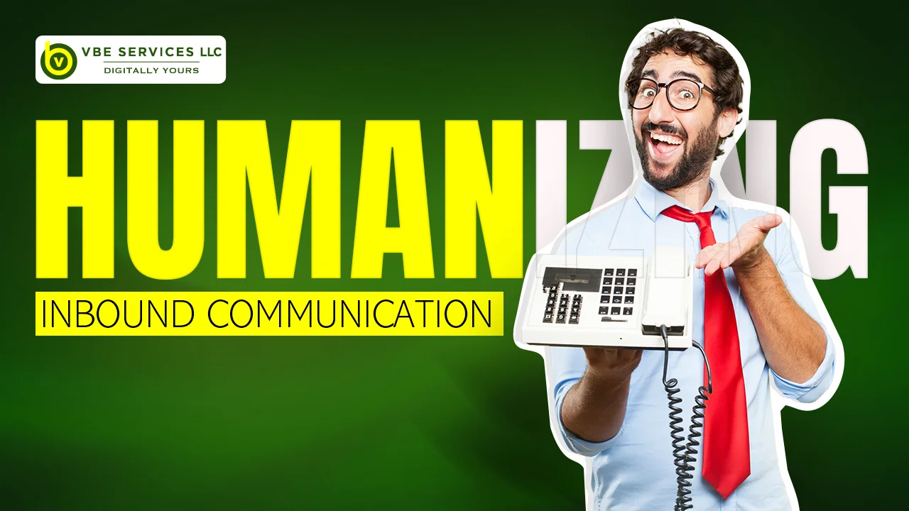 Personalization in Inbound Calls: Why It Matters for Your Business