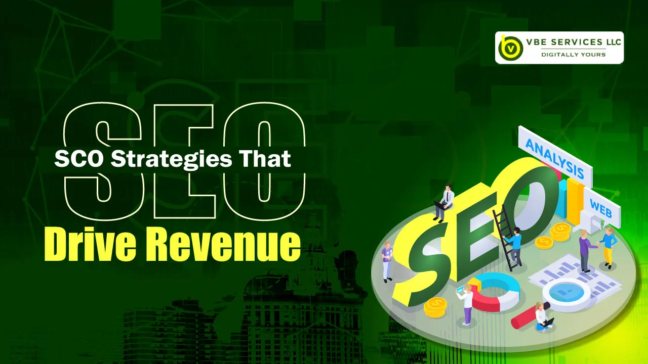 Powering Digital Growth for Delaware Brands Through Strategic SEO Excellence