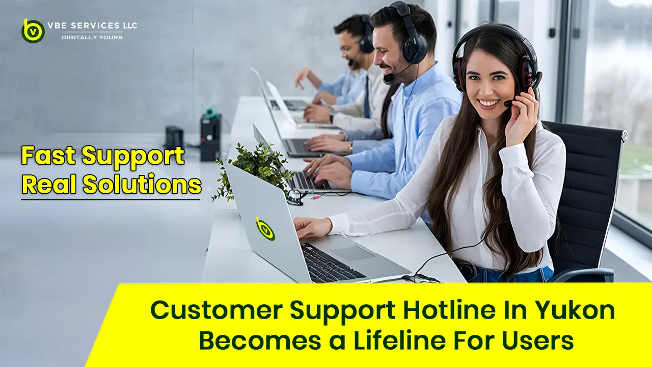 Ultimate Checklist for Choosing the Right IT Support Provider