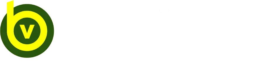 footer-logo