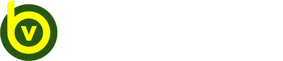 header-logo