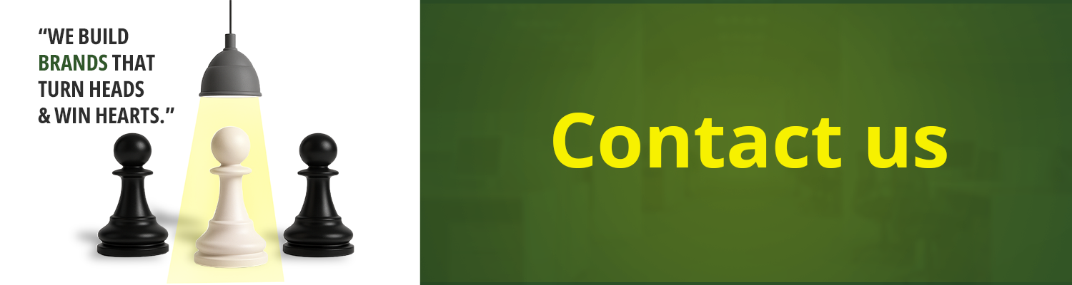 contact-us