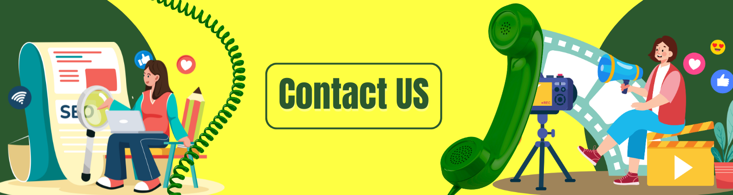 contact-us