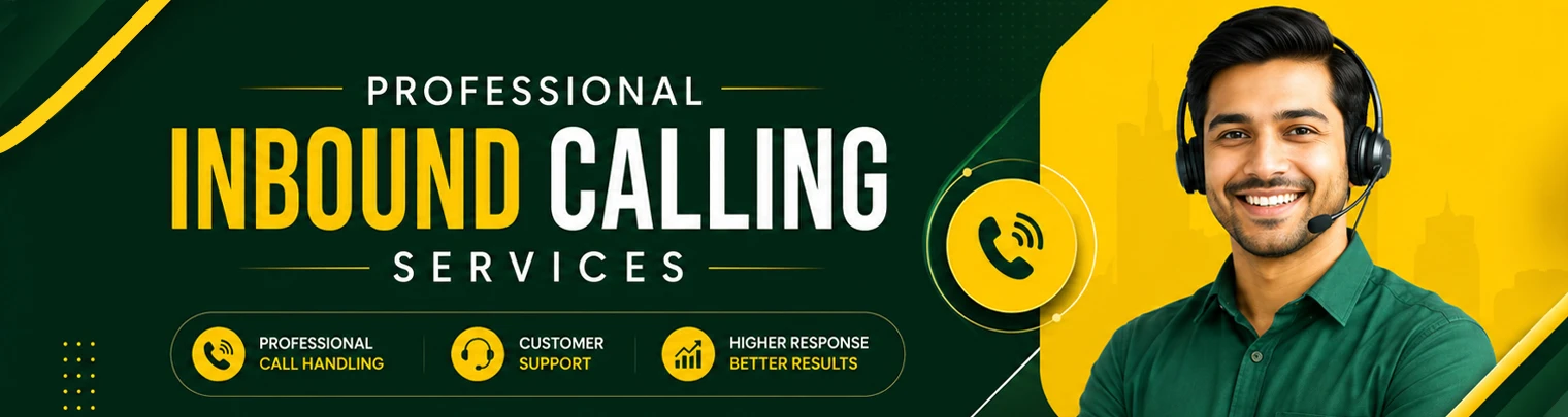 inbound-calling-services