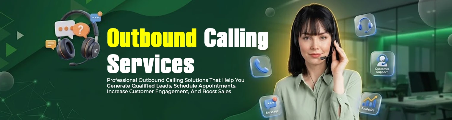 outbound-calling-services