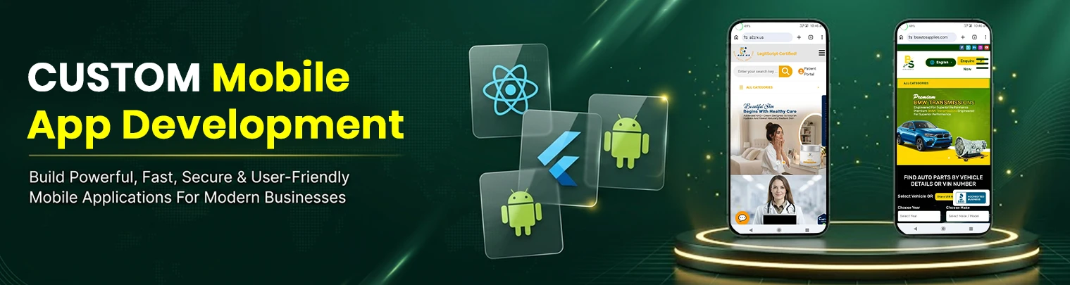 mobile-app-development-services