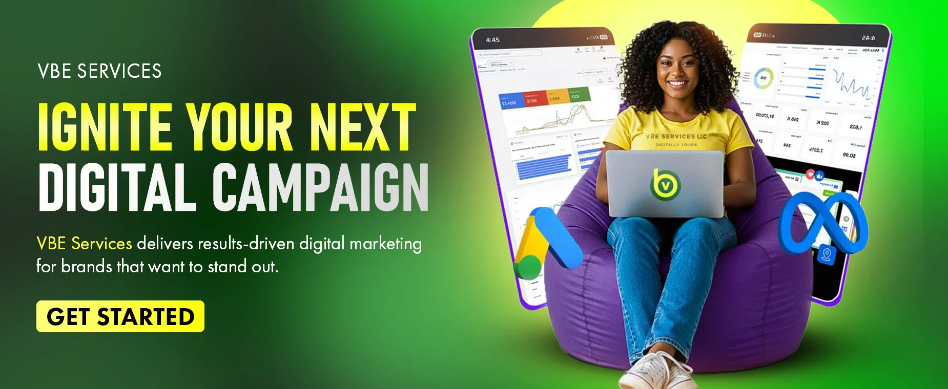 Best Digital Marketing Agency Near Me