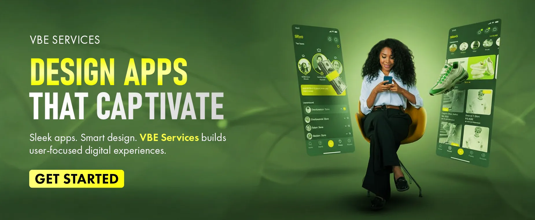 Best App Development Agency Near Me