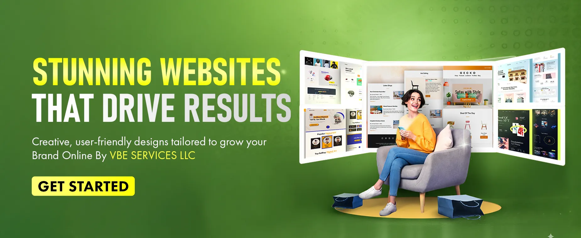 Best App Development Agency Near Me