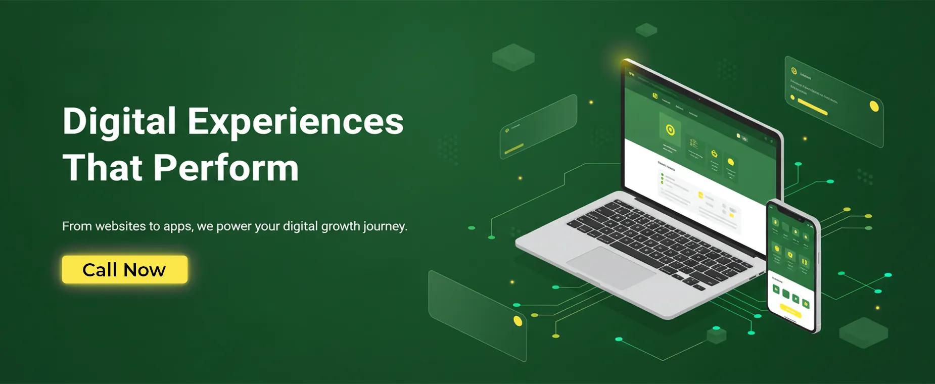 Best Digital Marketing Agency Near Me