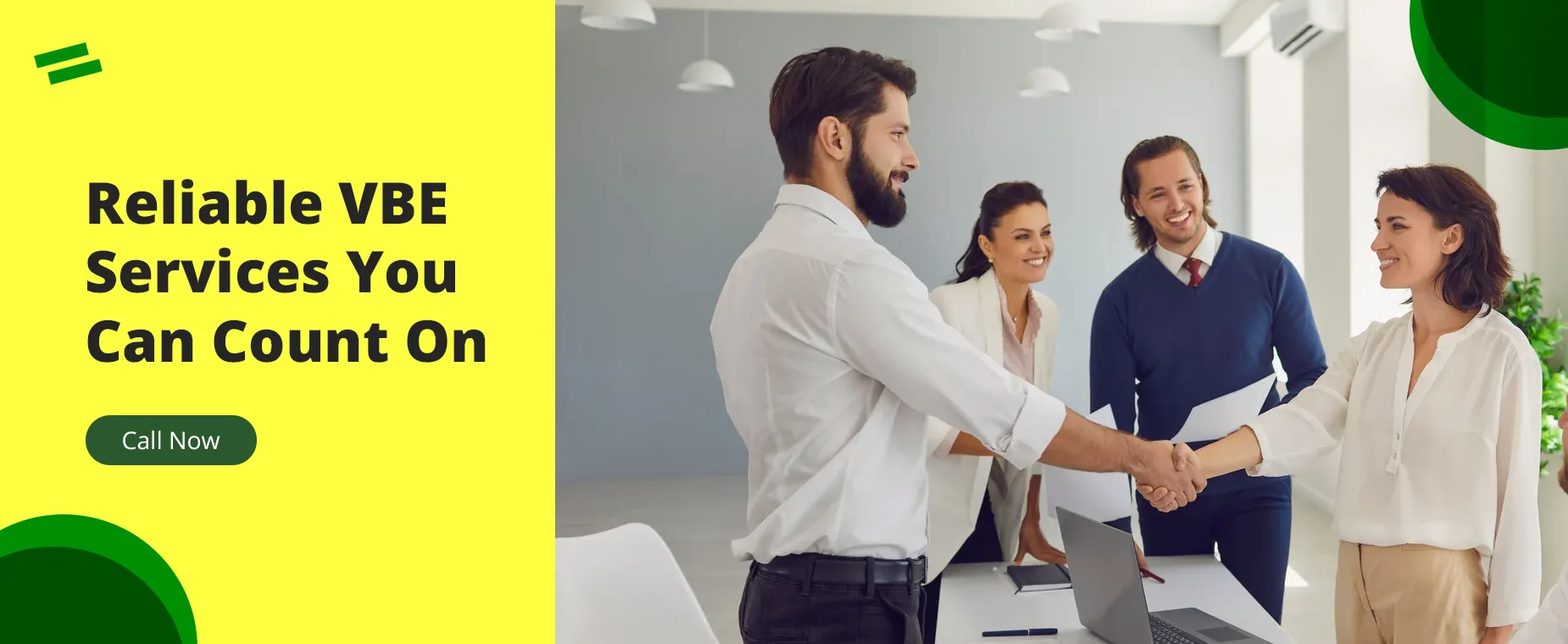 Best Digital Marketing Agency Near Me