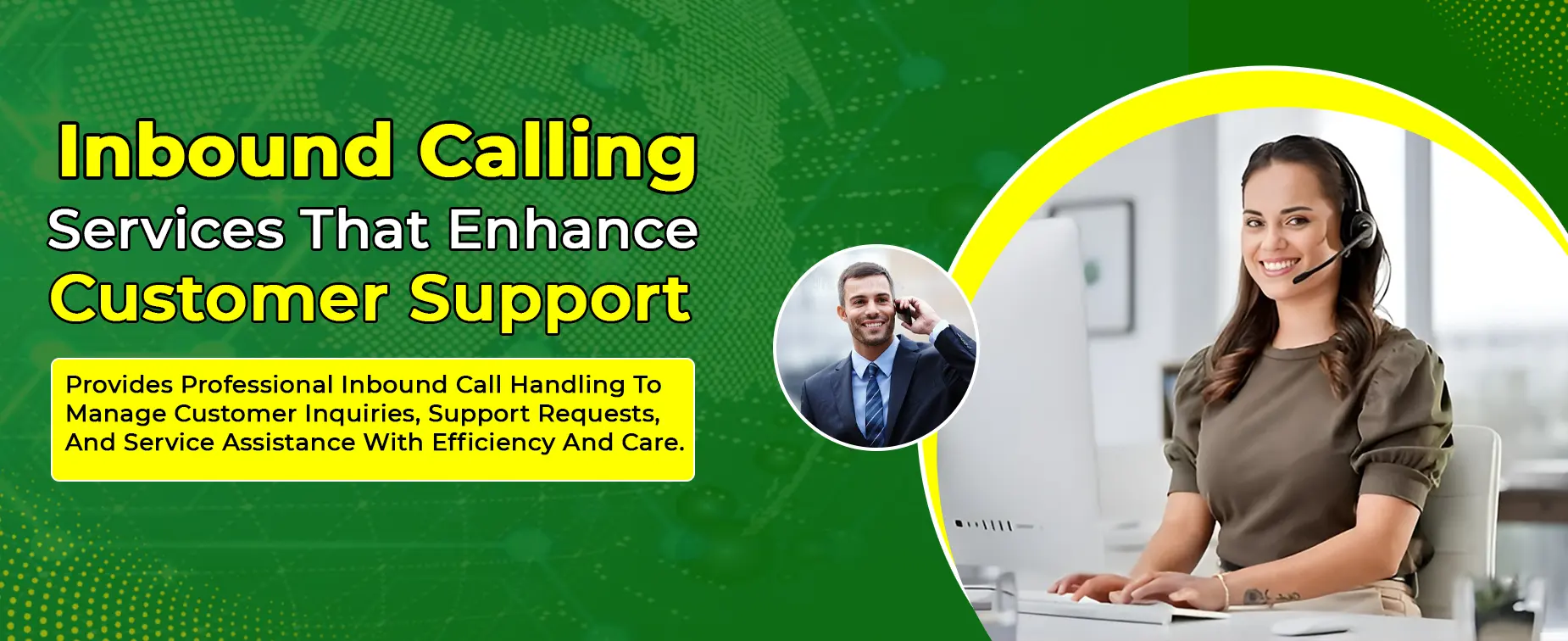 Best Digital Marketing Agency Near Me