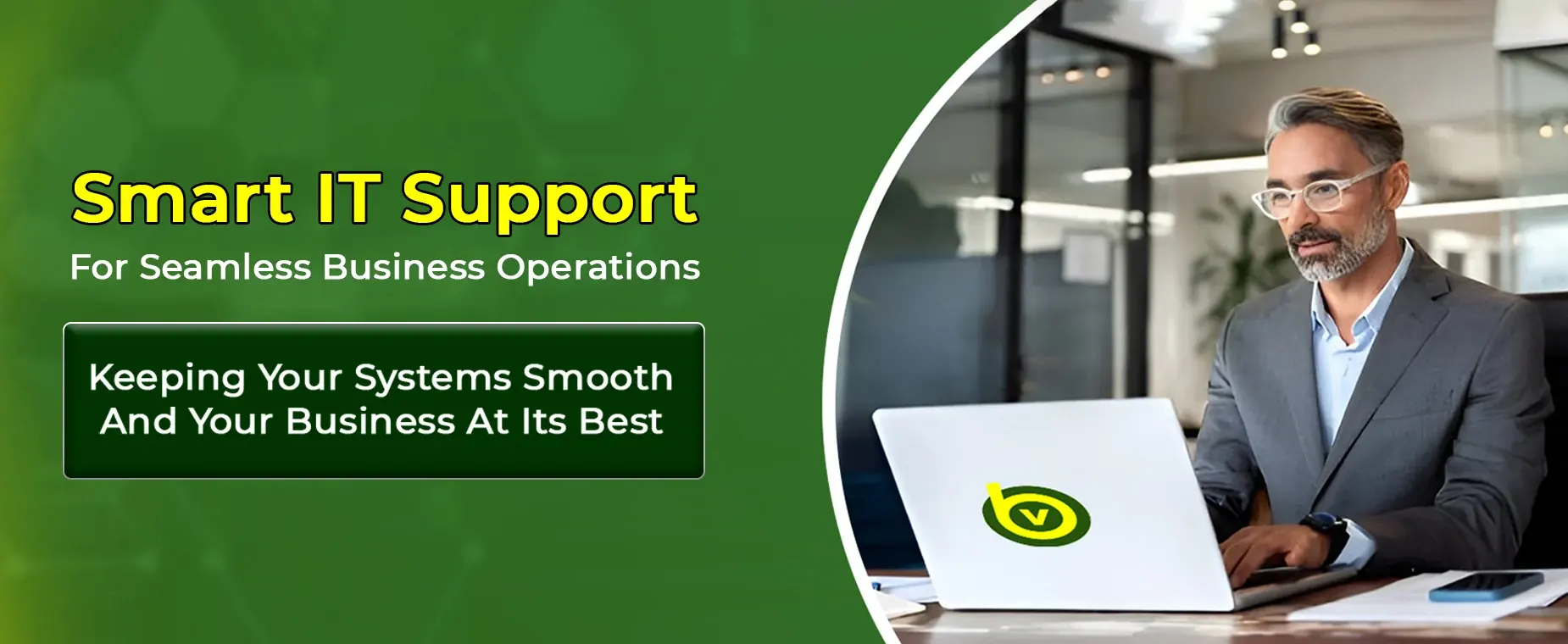 Best Digital Marketing Agency Near Me