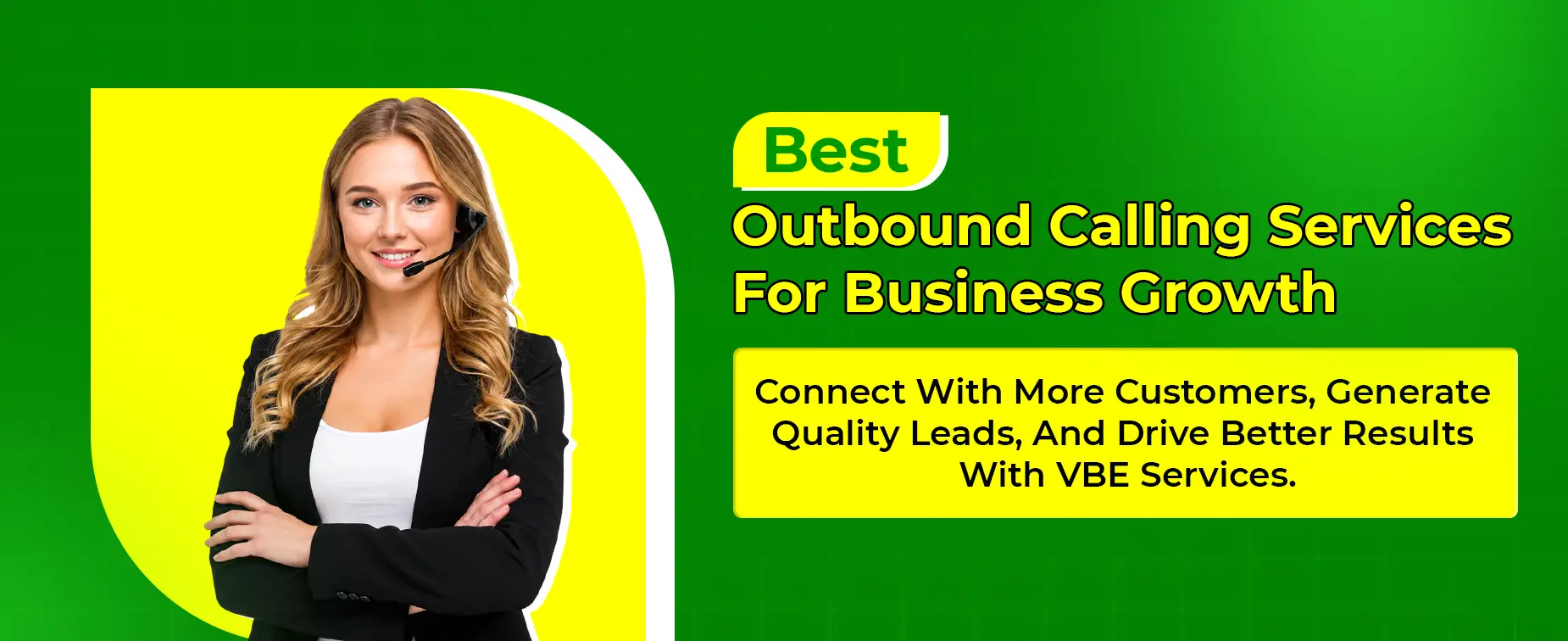 outbound calling