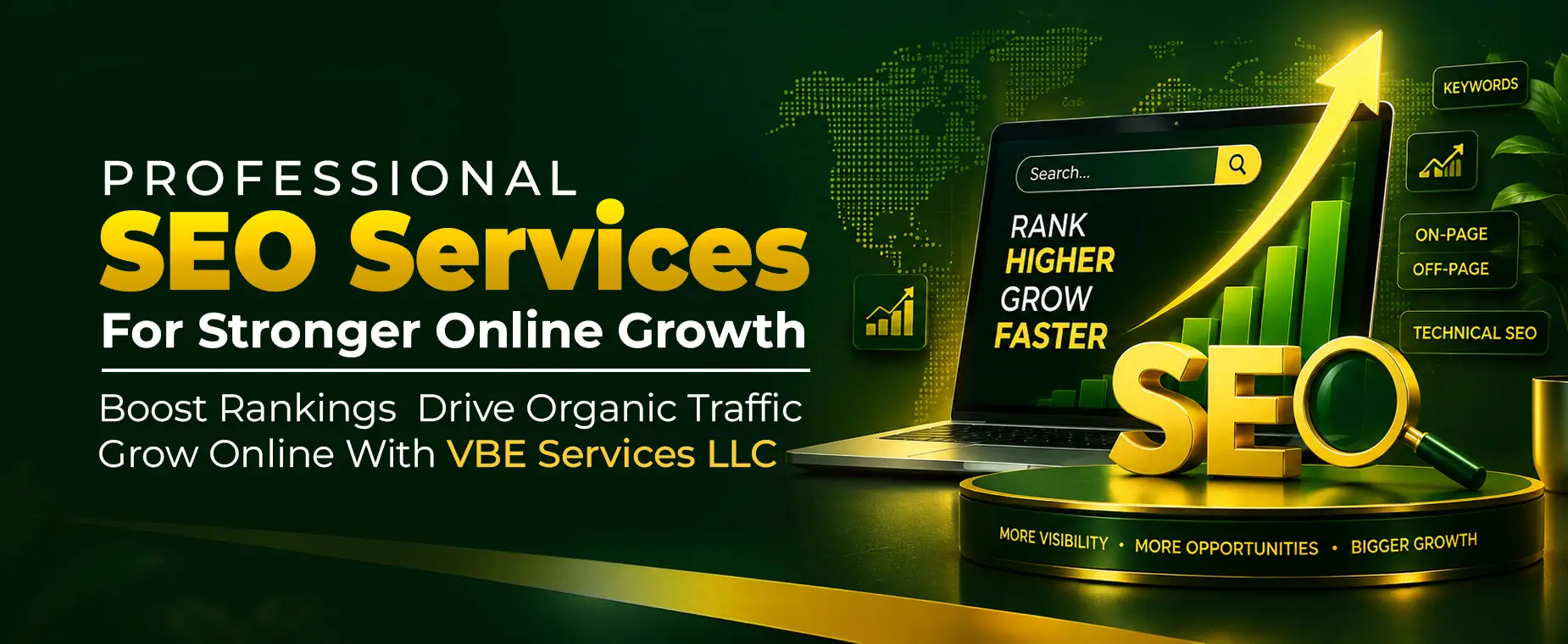 seo services