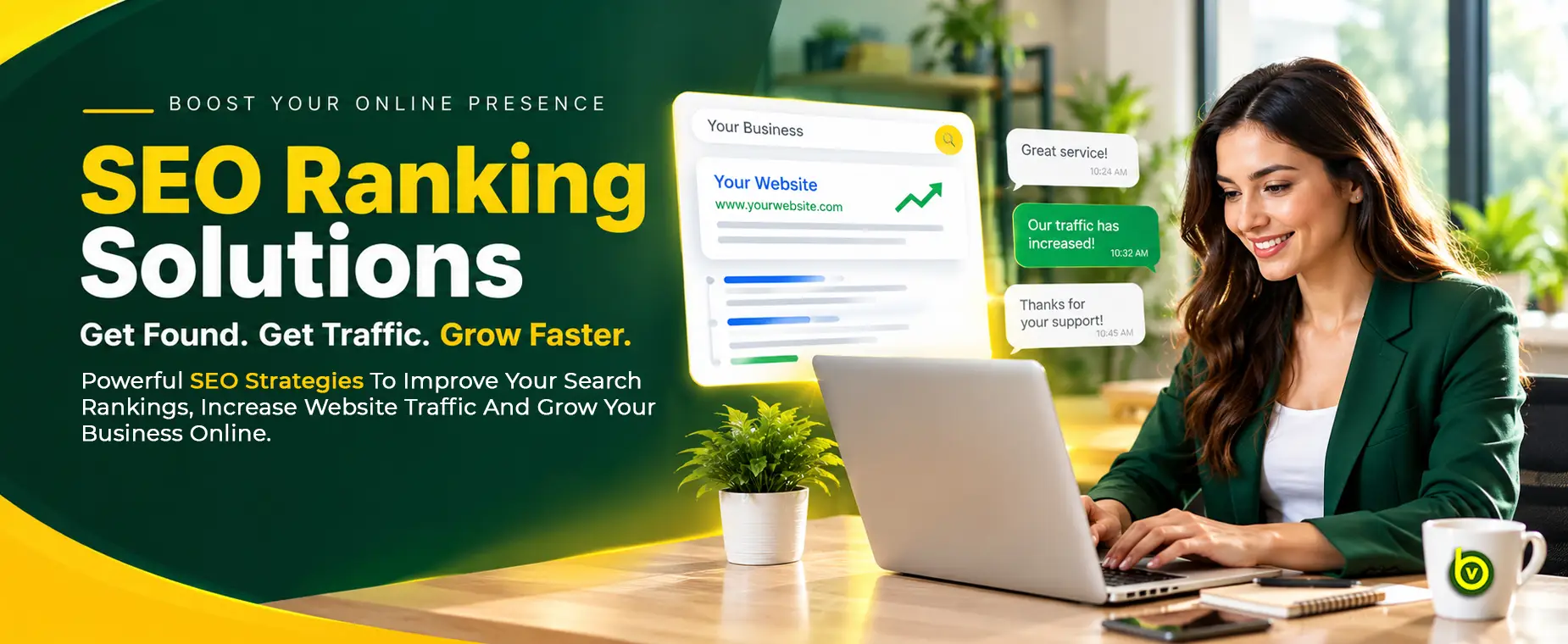 seo services