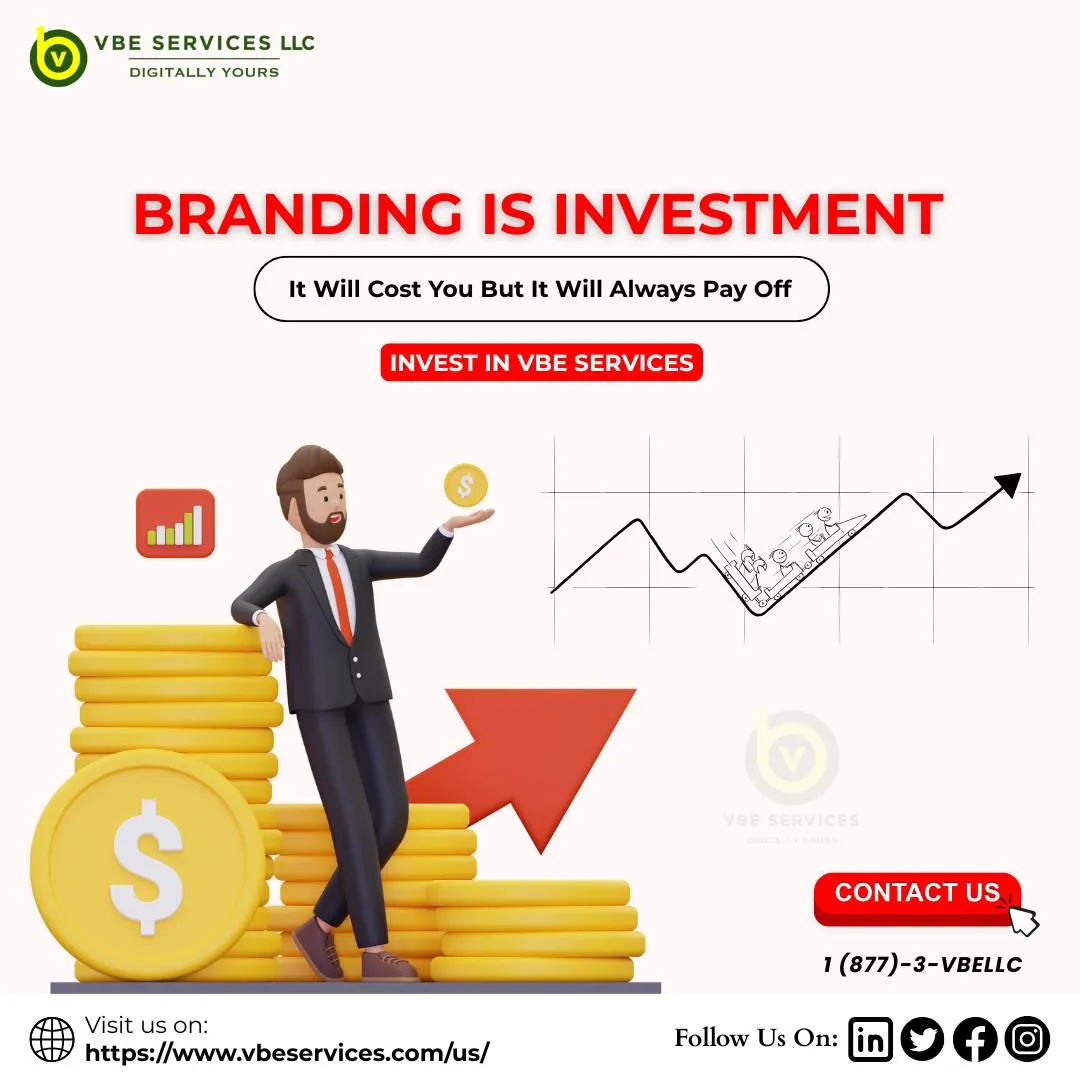 vbe services