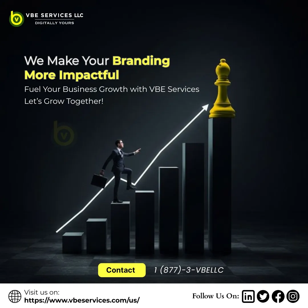 vbe services