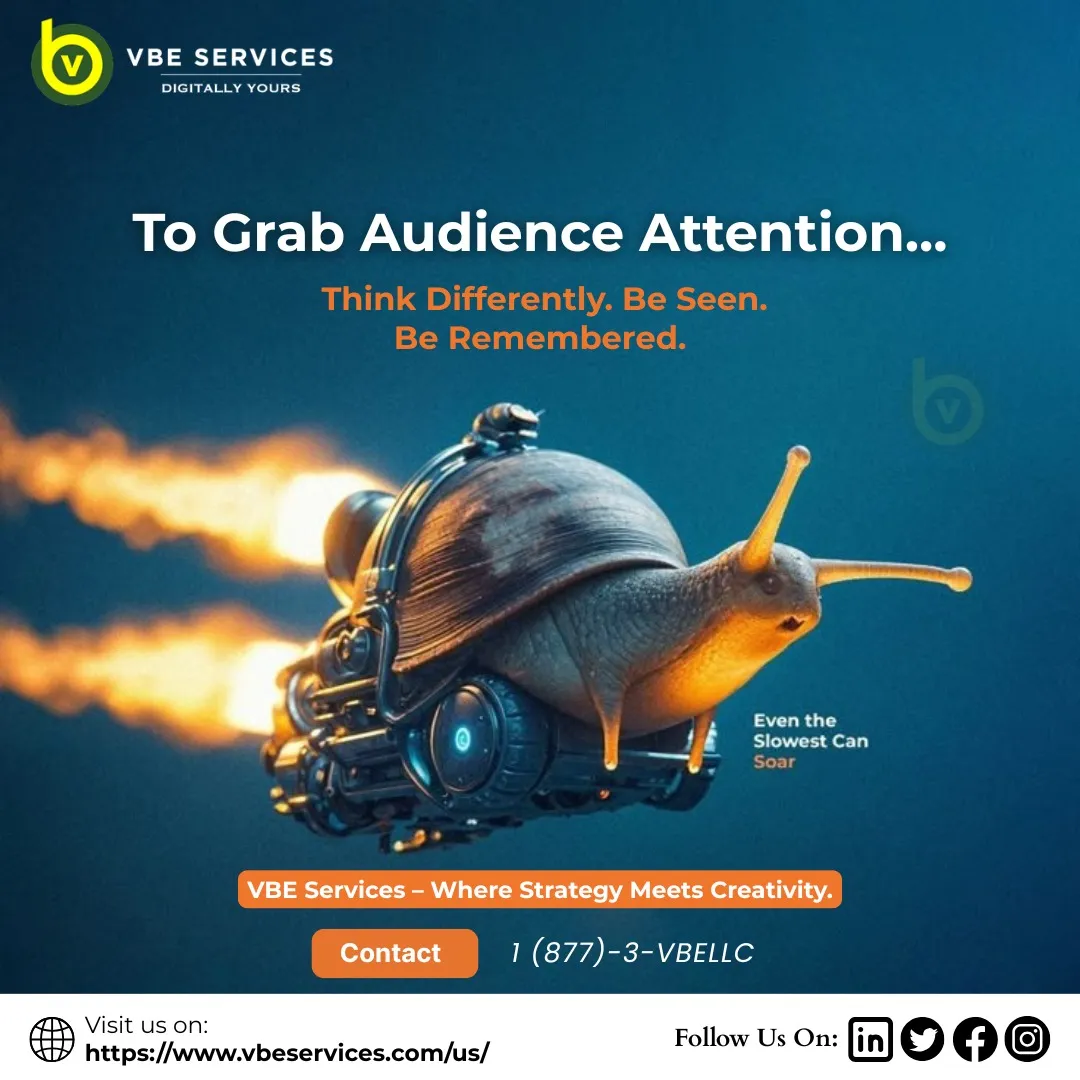 vbe services