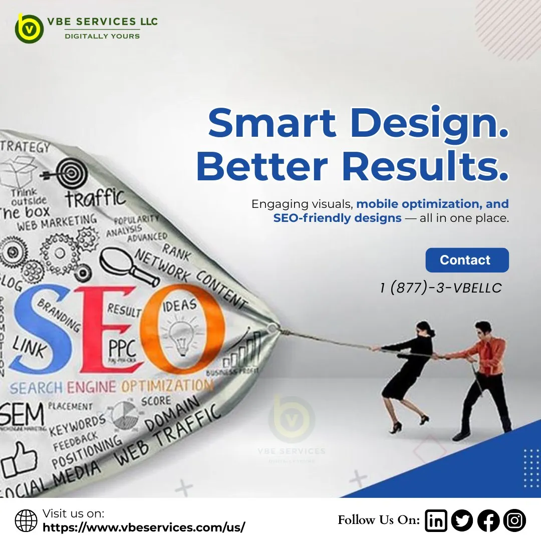 vbe services
